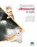 Front pageDiagnostic ultrasound in cats