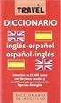 Front pageTravel Dº Ingles