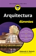 Front pageArquitectura para Dummies