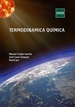 Front pageTermodinámica química