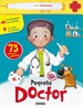 Front pagePequeño doctor