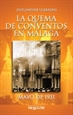 Front pageLa Quema De Conventos En Málaga