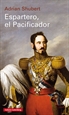 Front pageEspartero, el Pacificador