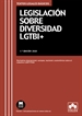 Front pageLegislación sobre diversidad LGTBI+