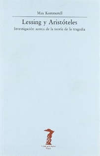 Books Frontpage Los primeros diez años