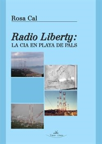 Books Frontpage Radio liberty