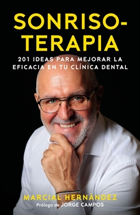 Books Frontpage Sonrisoterapia