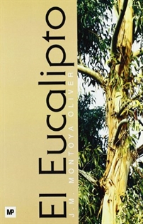 Books Frontpage El eucalipto