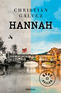 Books Frontpage Hannah