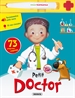 Front pagePetit doctor