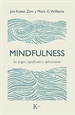 Front pageMindfulness