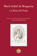 Front pageMaría Isabel de Braganza: La Reina del Prado