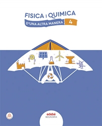 Books Frontpage Fisica I Quimica 4