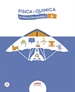 Front pageFisica I Quimica 4