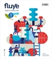 Front pageProyecto Fluye - 5 curso Primaria