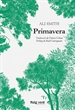 Front pagePrimavera