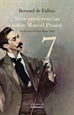 Front pageSiete conferencias sobre Marcel Proust