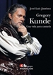 Front pageGregory Kunde
