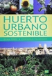 Front pageHuerto urbano sostenible