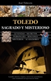 Front pageToledo sagrado y misterioso