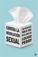 Front pageContra la revolución sexual