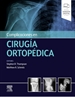 Front pageComplicaciones en cirugía ortopédica