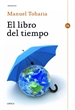 Front pageEl libro del tiempo