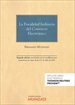 Front pageLa Fiscalidad Indirecta del comercio electrónico (Papel + e-book)
