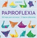 Front pagePapiroflexia