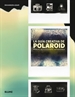 Front pageLa guía creativa de Polaroid