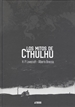 Front pageLos mitos de Cthulhu
