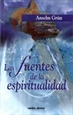 Front pageLas fuentes de la espiritualidad