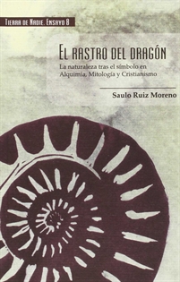 Books Frontpage El rastro del dragón