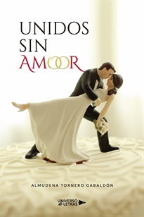 Books Frontpage Unidos sin amor