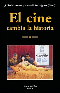 Books Frontpage El cine cambia la historia