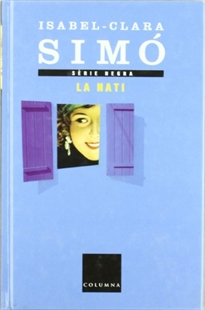 Books Frontpage La Nati - (Area)