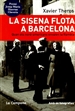 Front pageLa sisena flota a Barcelona