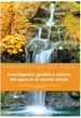 Front pagePerspectivas del agua