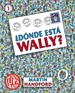 Front page¿Dónde está Wally? (Colección ¿Dónde está Wally?)