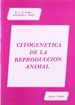 Front pageCitogenética en reproducción animal