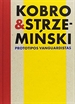 Front pageKobro & Strzeminski. Prototipos vanguardistas.