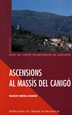 Front pageAscensions al massís del Canigó