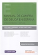 Front pageManual de Compra de deuda en España (Papel + e-book)