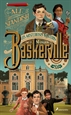 Front pageLas misteriosas aventuras de la mansión Baskerville