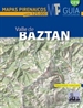 Front pageValle de Baztan