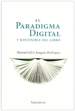 Front pageEl paradigma digital y sostenible del libro