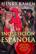 Front pageLa inquisición española