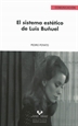 Front pageEl sistema estético de Luis Buñuel
