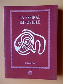 Books Frontpage La espiral imposible