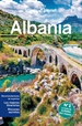 Front pageAlbania 2